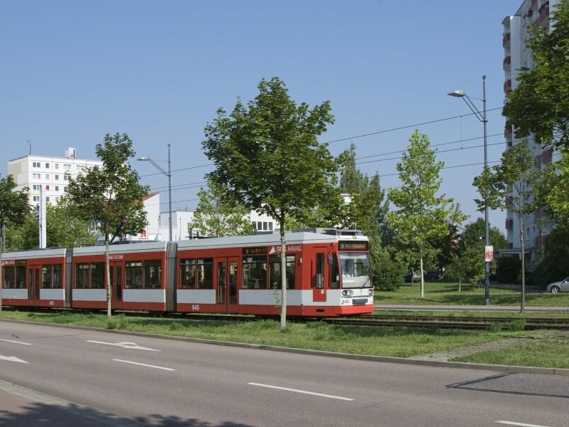 Wolfgang-Borchert-Straße 31 - MorgensternEck - Foto 3