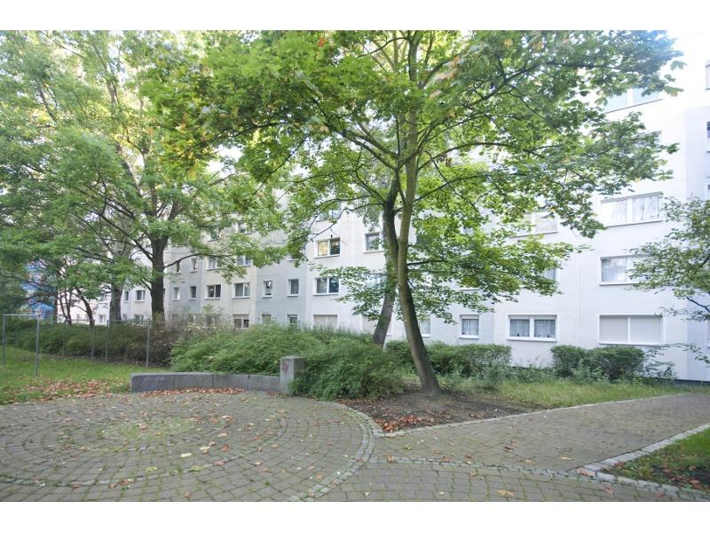 Carl-Zeiss-Straße 13 - Am Bruchsee - Photo 1