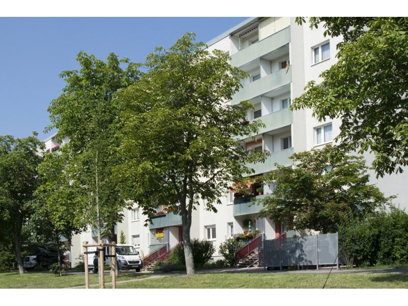 Gleich einziehen und Einzugsbonus sichern! - Foto 1