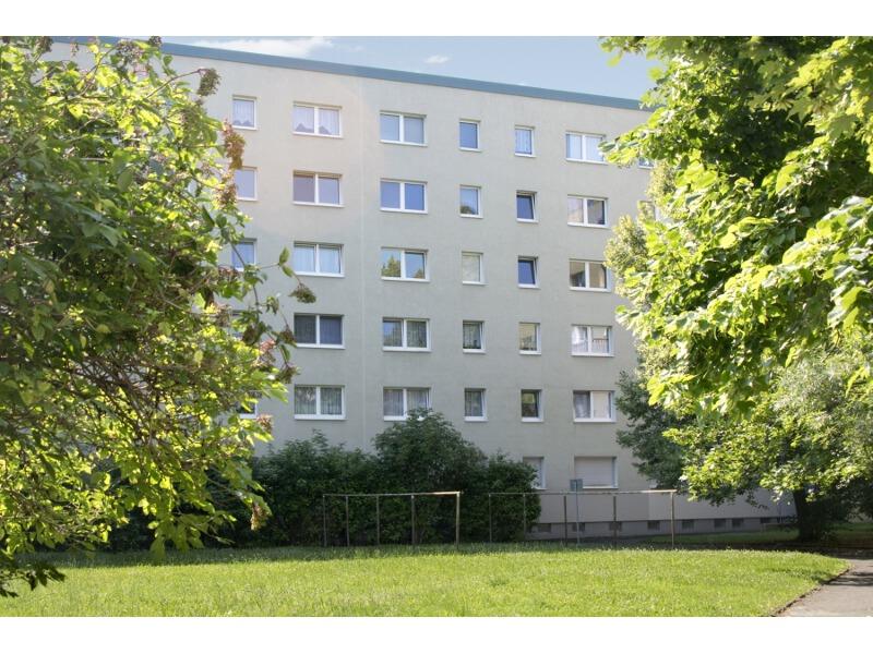 Gleich einziehen und Einzugsbonus sichern! - Foto 4
