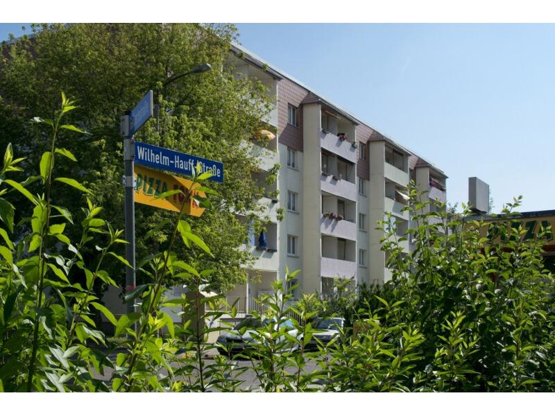 Neue Wohnung, smarter Einzugsbonus! - Foto 5