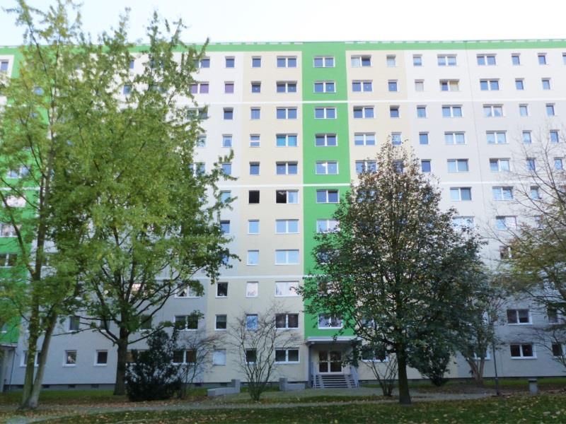 Carl-Zeiss-Straße 9 - Am Bruchsee - Photo 1
