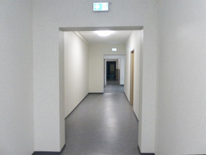 Carl-Zeiss-Straße 9 - Am Bruchsee - Photo 4