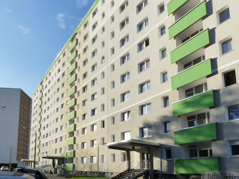 Carl-Zeiss-Straße 9 - Am Bruchsee - Photo 2