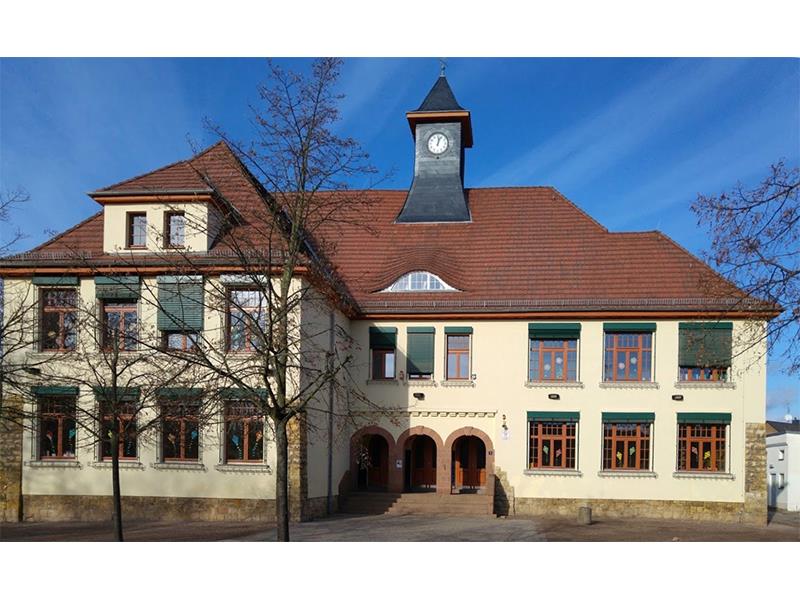 Grundschule