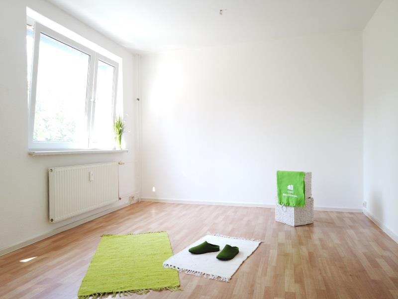 Für Studenten: Eigenes Reich in zentraler Lage - Photo 1