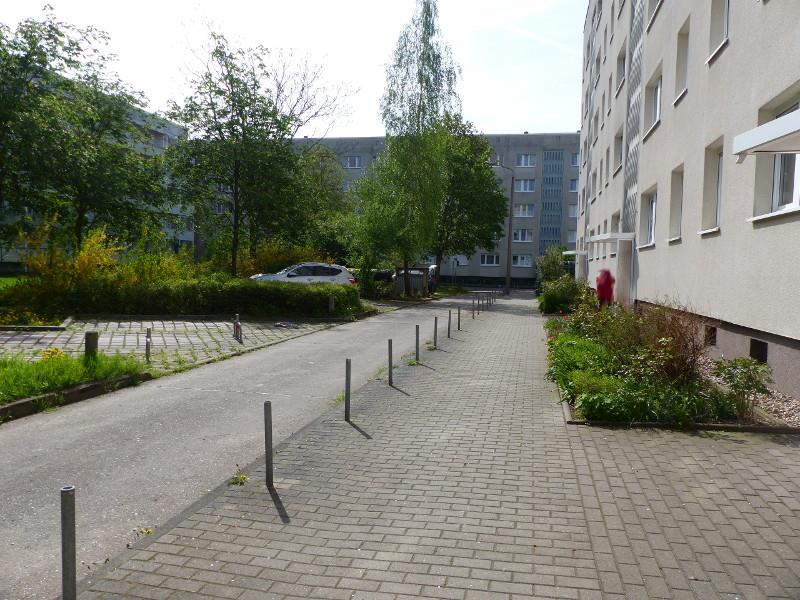 Ansicht