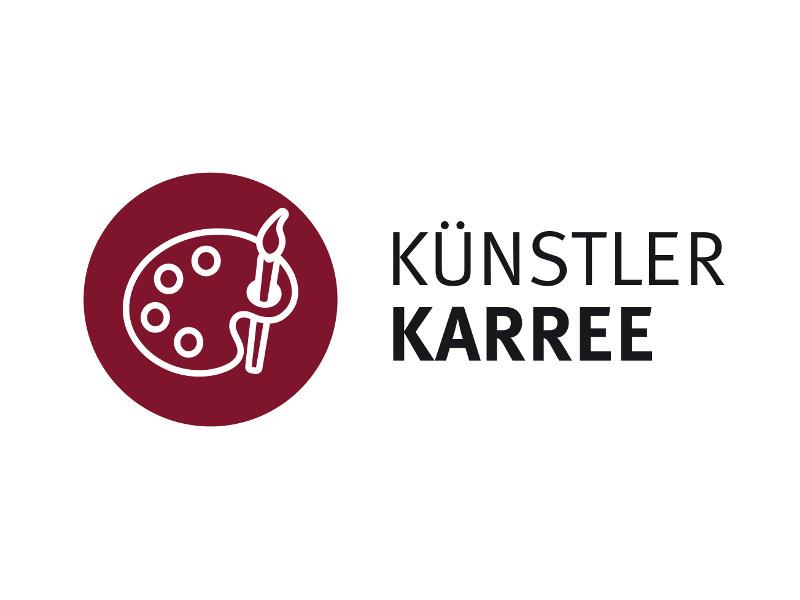 Carl-Crodel-Weg 1 - Künstler-Karree - Photo 4