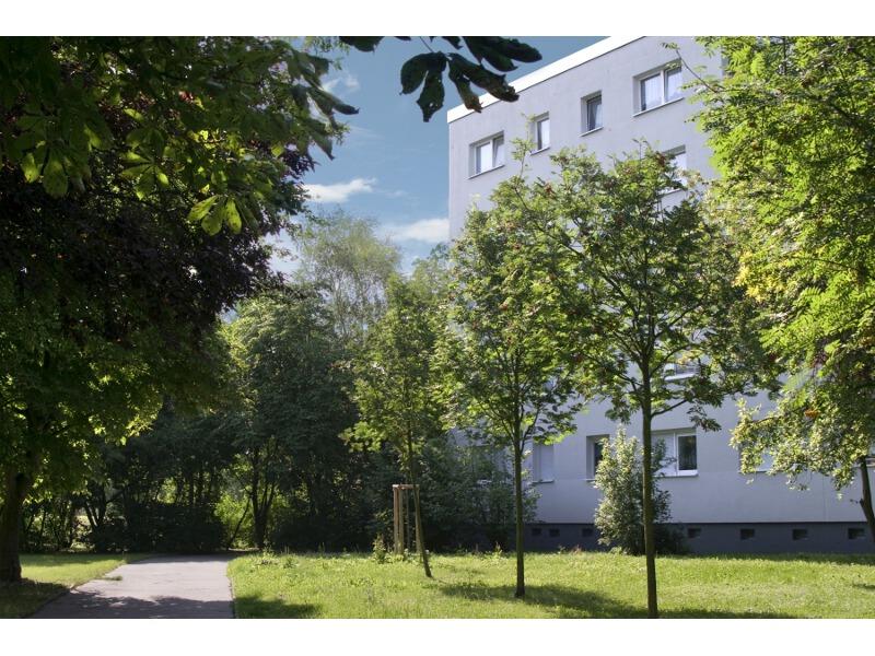 Christian-Morgenstern-Weg 4 - MorgensternEck - Foto 3