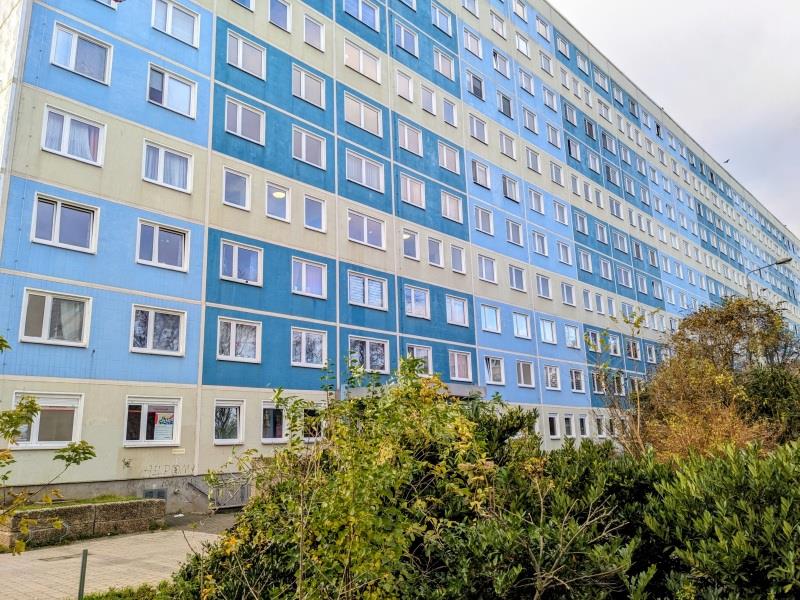 Ernst-Barlach-Ring 35 - Künstler-Karree - Photo 3