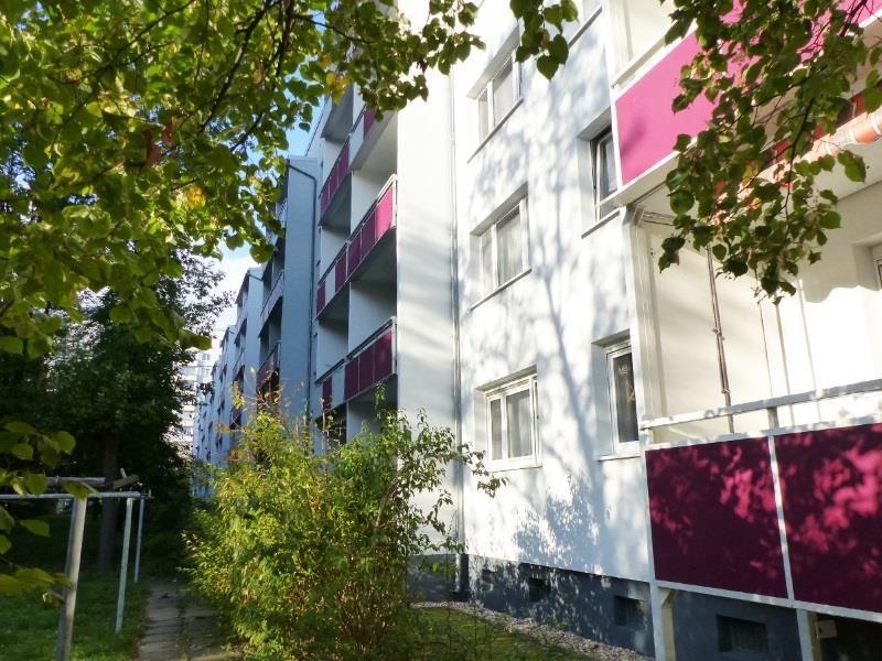 Karl-Völker-Straße 6 - Künstler-Karree - Photo 3