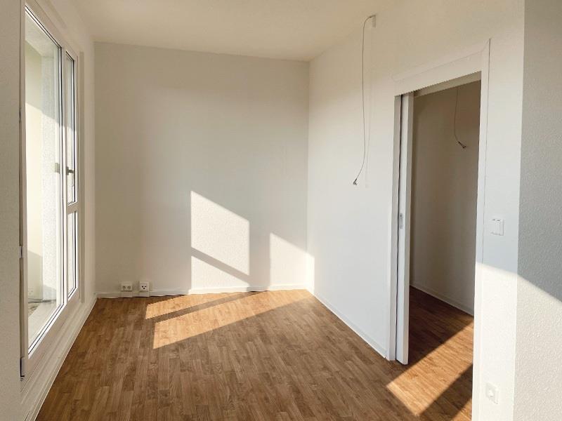 Innenansicht