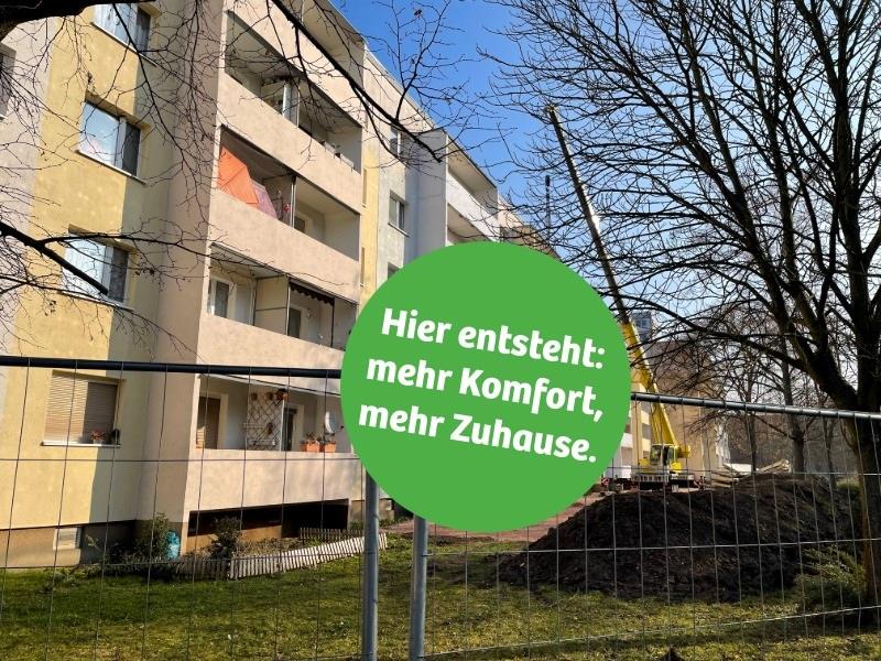 Aktion