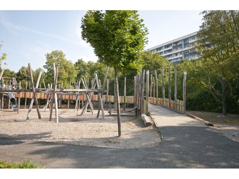 Bonus nach Wahl für Ihre neue 3-Raum-Wohnung - Foto 2