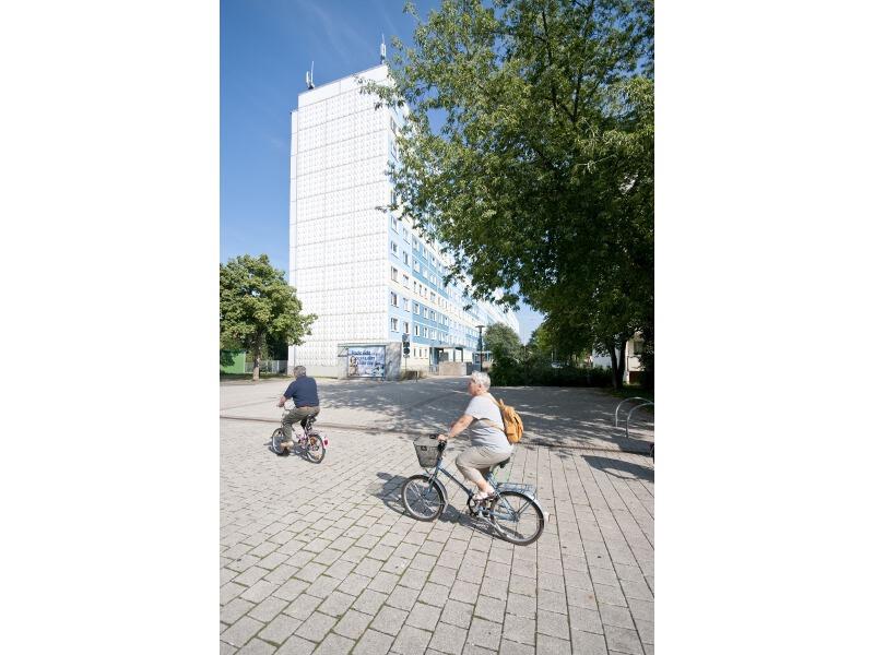 Bonus nach Wahl für Ihre neue 3-Raum-Wohnung - Foto 3
