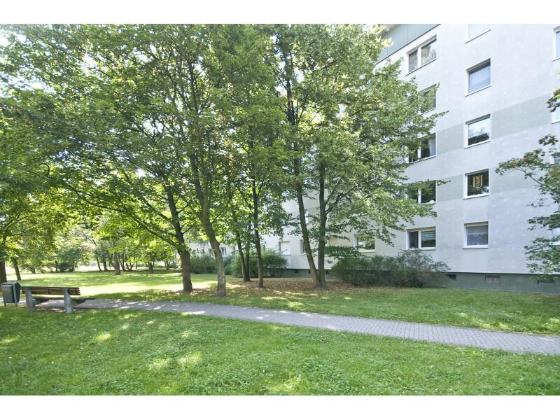 Thaler Weg 14 - Harzer-Karree - Photo 5