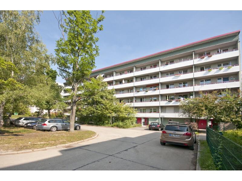 Thaler Weg 14 - Harzer-Karree - Photo 1