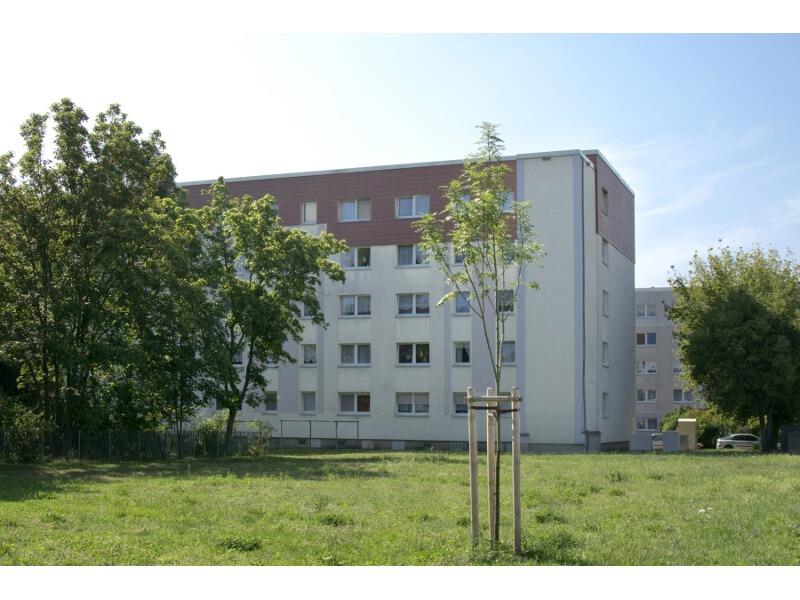Gestalten Sie Ihr Zuhause – wir unterstützen den Start - Foto 2