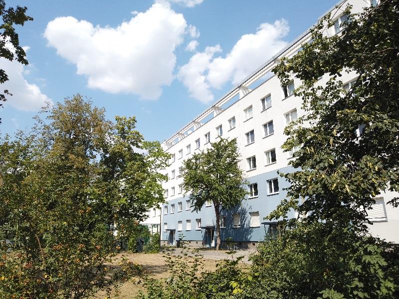 Gustav-Weidanz-Weg 6 - Blockhouse-City - Photo 5