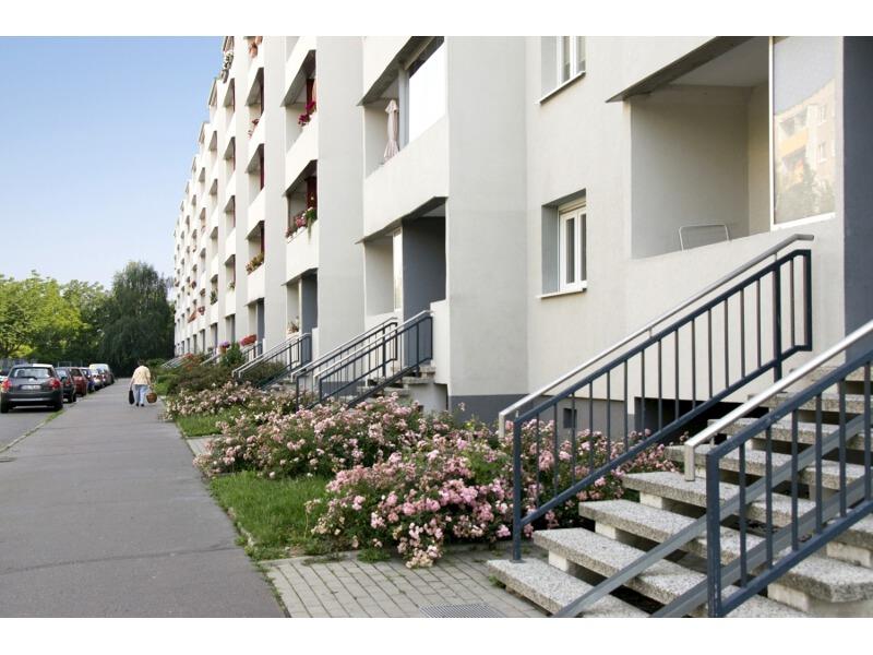 Wolfgang-Borchert-Straße 50 - MorgensternEck - Foto 4