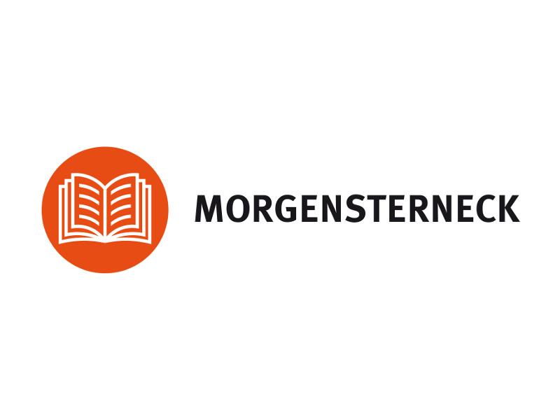 Wohngebiet