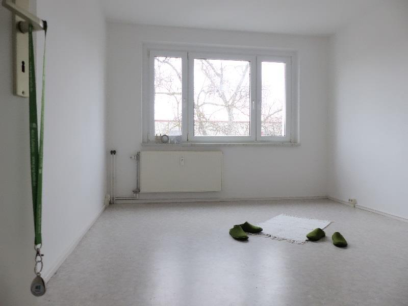 Innenansicht