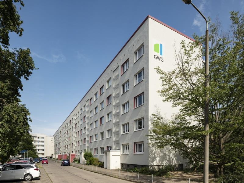 Veit-Stoß-Straße 11 - Künstler-Karree - Foto 4