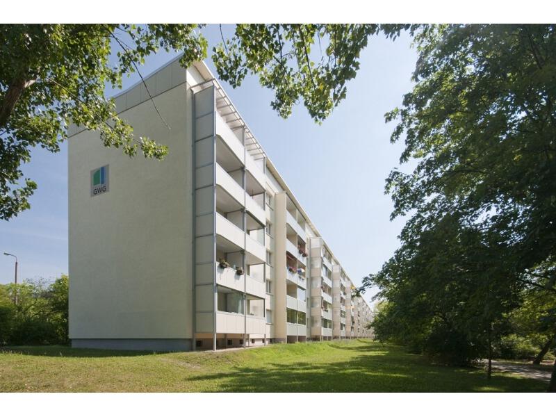 Schieloer Straße 1 - Harzer-Karree - Photo 5