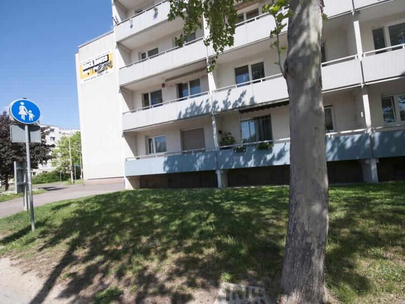 Studenten-WG sucht Mitbewohner – Jetzt einziehen in dein WG-Zimmer - Foto 2