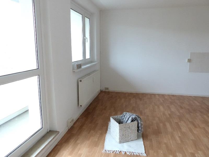 Bezugsfertige 3-Raum-Wohnung - Photo 3