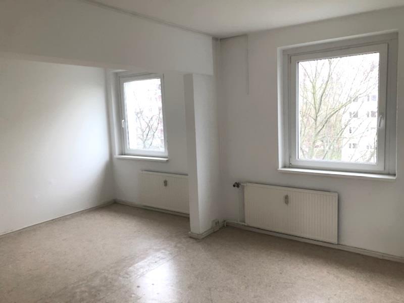 Innenansicht